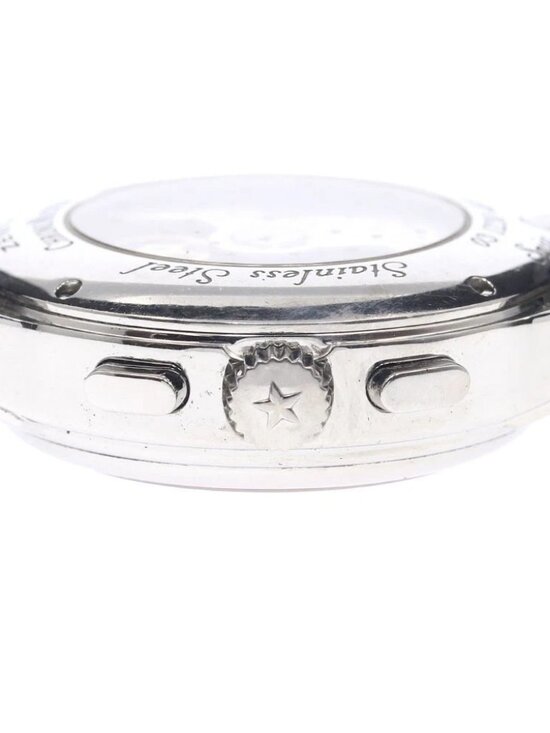 ZENITH El Primero Chronomaster 03.1230.4021 Open heart Automatic Ladies_957050